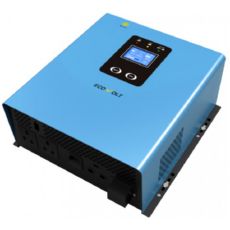 ECOVOLT SUN 1224 , , , 